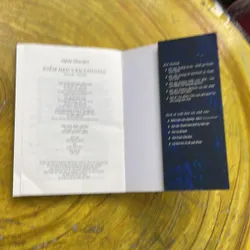 ĐIỂM HẸN VĂN CHƯƠNG- TRỊNH VĨNH ĐỨC 605140