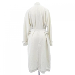 Áo khoác STUNNING LURE 19A114-002 - Hàng hiệu Authentic 821791