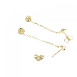 Bông tai Tourmaline Gucci 666296