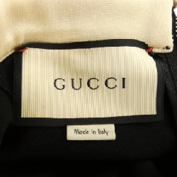 Gucci GUCCI 457026-X5L37 Đầm 649640