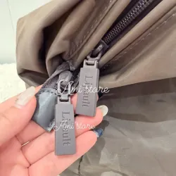 TÚI DU LỊCH L.IPA.U-LT PARIS – STYLE MINIMAL PHÁP 972093