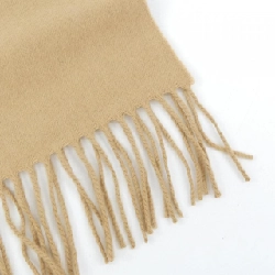 JOHNSTONS OF ELGIN WA000057 MUFFLER - Hàng hiệu Authentic 834286