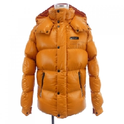 Áo khoác lông vũ MONCLER GENIUS - Hàng hiệu Authentic