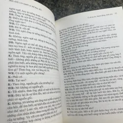Bản chất con người có thể thay đổi? J. Krishnamurti 784243