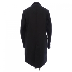 Người phụ nữ dịu dàng GENTLE WOMAN Áo khoác - Hàng hiệu Authentic 826624