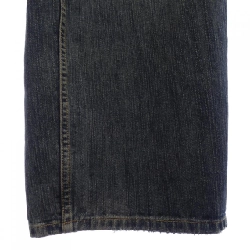 Quần jeans BALENCIAGA - Hàng hiệu Authentic 892983