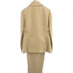 【Mã giảm giá】【Cổ điển】Bộ đồ HERMES 656502