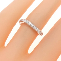Nhẫn kim cương PT900 0.27CT 672711