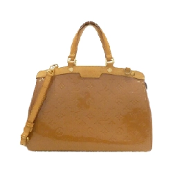 Túi xách Louis Vuitton Vernis Blair MM M91588 - Hàng hiệu Chính hãng