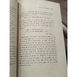 Khảo luận về cung oán ngâm khúc - Thuần Phong 1020008