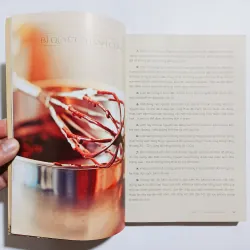 Nhật Ký Học Làm Bánh 958150