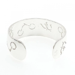 Bangle dấu ấn của Hermès - Hàng hiệu Authentic 847522