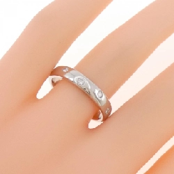 Nhẫn kim cương PT900 0.20CT - Hàng hiệu Chính hãng 849184