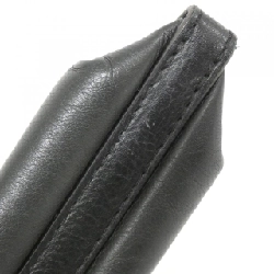 Balo Louis Vuitton Monogram Palm Springs PM M44871 - Hàng hiệu Authentic 764696