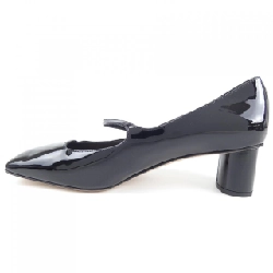 【Mã giảm giá】Giày CHRISTIAN DIOR 664603