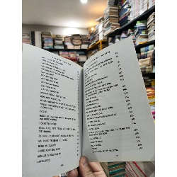 Cẩm Nang Đông Tây Y Thực Dụng - Lê Quân