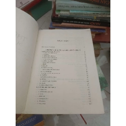 Thế giới sự kiện - Lê Xuân Đỗ (Lịch sử thế giới) VAVO 1028629