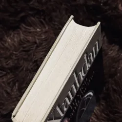 Tu viện thành Pác mơ 995032