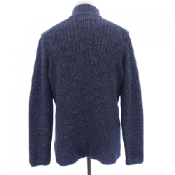 BRUNELLO CUCINELLI M2W73326 Áo khoác - Hàng hiệu Chính hãng 890420