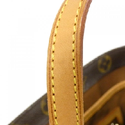 Túi Louis Vuitton Monogram Vavin PM M51172 617934