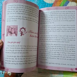 Con Gái - Cha Mẹ Có Nhiều Điều Muốn Nói Với Con 975368