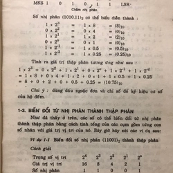 CÁC HỆ THỐNG THỰC HÀNH VÀ SỬA CHỮA MÁY VI TÍNH 474824