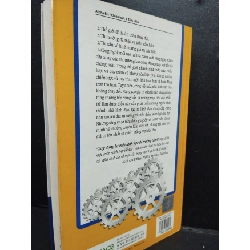 Xây Dựng Bộ Máy Lãnh Đạo Để Trường Tôn mới 80% ố nhẹ 2012 HCM2105 Noel M. Tichy & Eli Cohen SÁCH KỸ NĂNG 914493
