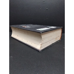 Hồi ký chính trị mới 80% ố vàng 2013 HCM0107 Tun Dr Mahathir Mohamad LỊCH SỬ - CHÍNH TRỊ - TRIẾT HỌC 916119