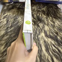 Thế giới ngọt ngào  600692