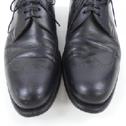 Giày a.testoni - Hàng hiệu Authentic 902476