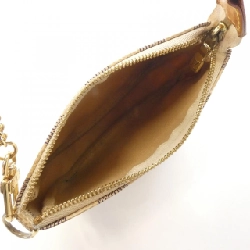 Túi đeo chéo mini Louis Vuitton Damier Azur N58010 - Hàng hiệu chính hãng 805982