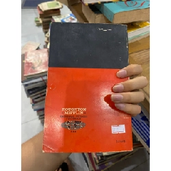 The Middle East Selected Readings - Don Peretz 541253