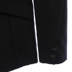 【Mã giảm giá】Áo khoác VILLE D'AZUR 643494