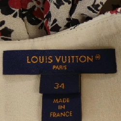 【Mã giảm giá】Louis Vuitton LOUIS VUITTON Áo 639139