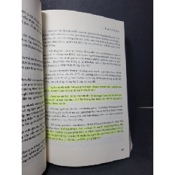 Luật tâm thức mới 80% bẩn bìa, ố nhẹ, tróc bìa, highlight, tróc gáy nhẹ 2021 Ngô Sa Thạch HCM2205 TÂM LINH - TÔN GIÁO - THIỀN 919864