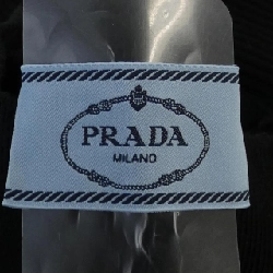 【Mã giảm giá】Áo len PRADA 643469