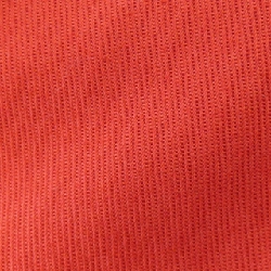 【Mã giảm giá】【Vintage】Áo khoác HERMES 640539