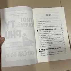 Thói Quen Để Trở Thành Tỷ Phú - John Lee (c47) 720420