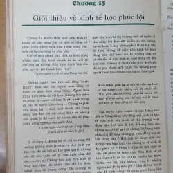 KINH TẾ HỌC  761038