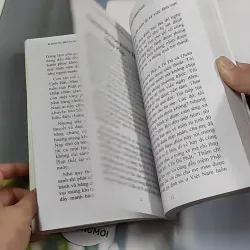 Kinh Nghiệm Niệm Phật Và Những Chuyện Luân Hồi - Cư Sĩ Diệu Âm - Diệu Ngộ 776139