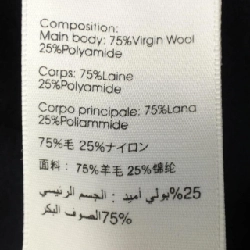 【Mã giảm giá】Áo khoác 3.1 Phillip Lim 640838