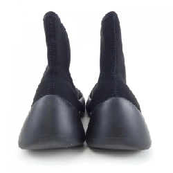 【Mã giảm giá】Giày CAMPER LAB 665047