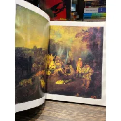 Antoine Watteau: Paintings and Drawings from Soviet Museums 726851