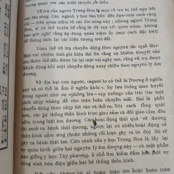 Y HỌC CHÂM CỨU TRUNG HOA - HÀNG THANH 754274