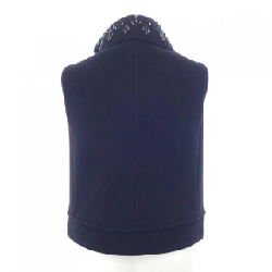 Áo vest EMPORIO ARMANI S2J01R S8903 - Hàng hiệu Chính hãng 824672