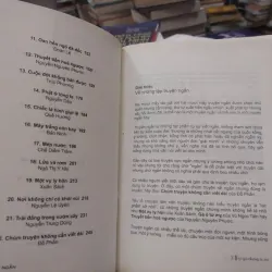 Sách: Có gió chuông sẽ reo - Tác giả: Nhiều tác giả 600228