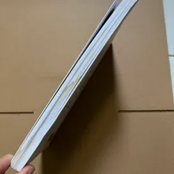 Kiến thức kinh doanh mỹ phẩm đột phá - Nguyễn Tất Kiểm (Ẩm bìa sau) 738725