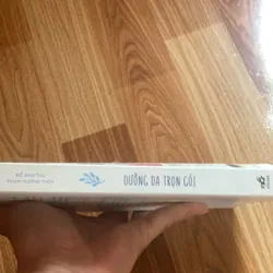 Dưỡng da trọn gói 561090