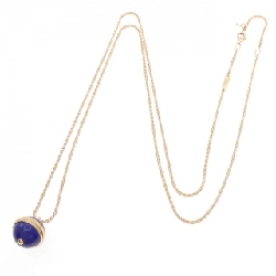 Piaget Possession Necklace - Hàng hiệu Authentic 840338
