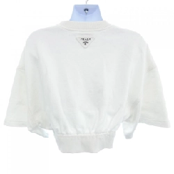 プラダ PRADA 135709 S221 10NA Sweater - Hàng hiệu Authentic 822157